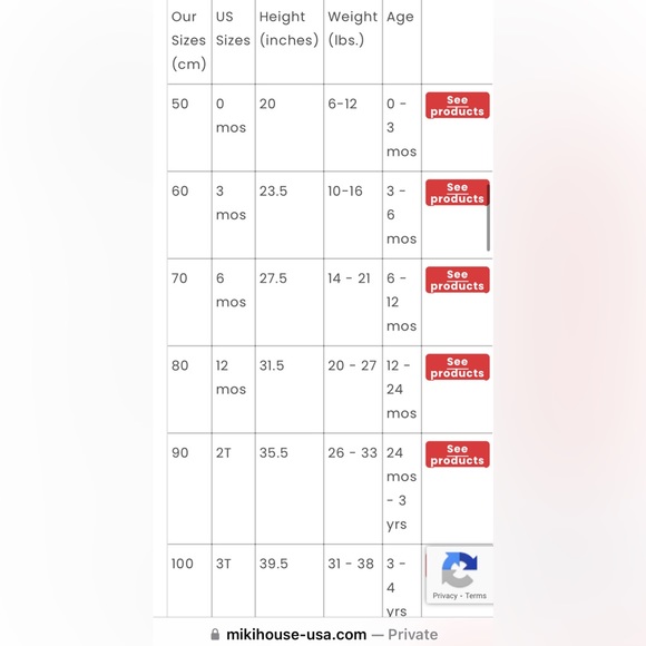 New Iowillar fashion girls night gown with mermaid size 100 which is 3T. - Picture 13 of 13